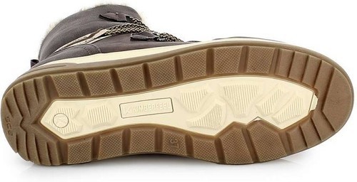 KIMBERFEEL-Kimberfeel Bottes De Neige Ebelya-2