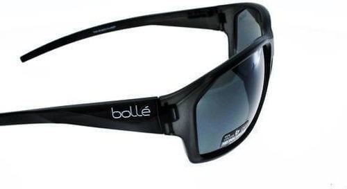 BOLLE-Lunettes De Soleil Bollé Fenix Polarisé-1