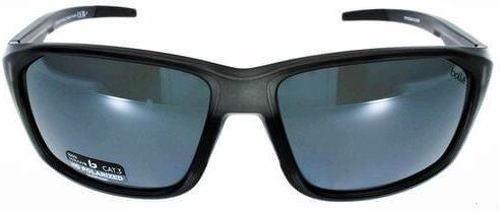 BOLLE-Lunettes De Soleil Bollé Fenix Polarisé-2