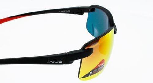 BOLLE-Bolle Flyair-1