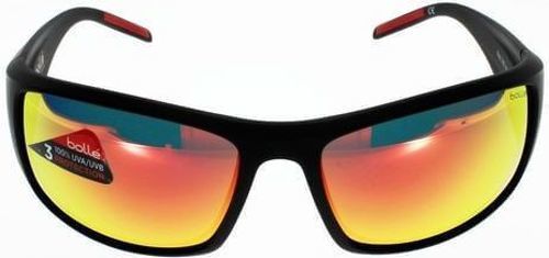 BOLLE-Lunettes De Soleil Bolle King Verre-3