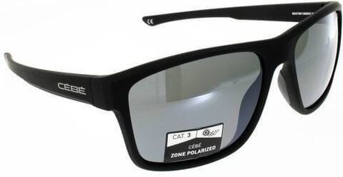 CEBE-Cebe Indice 3 - Lunettes de vélo-2