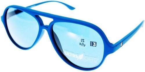 LOUBSOL-Lunette de soleil-0