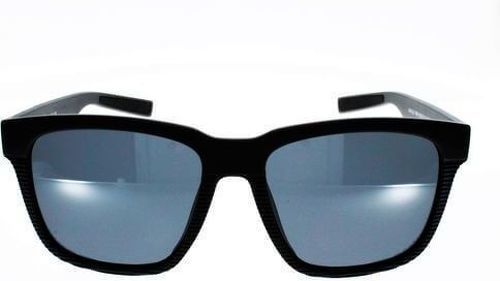 Max Juli-Max Juli 8023 Avec Verres Polarisés Spécial Grand Visage , Catégorie 3, Avec Verres Polarisés - Lunettes de running-2