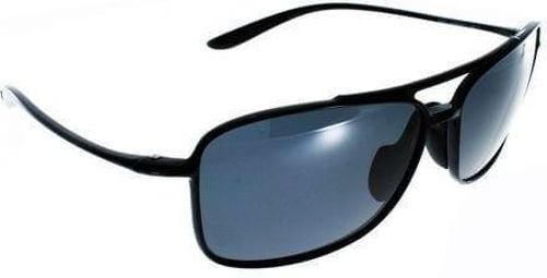 Max Juli-Max Juli Ultra Light 8006 Tr 90, Très Légère Avec Verres Polarisés Mixte, Catégorie 3,Polarisés - Lunettes de running-3