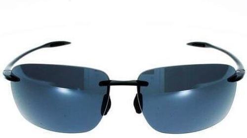 Max Juli-Max Juli Ultra Light 8009 Tr 90, Ultra Légère Mixte, Catégorie 3, - Lunettes de running-3