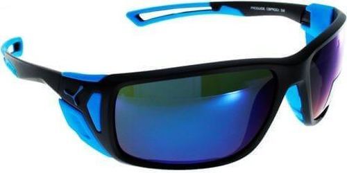 CEBE-Cebe Indice 4 - Lunettes de vélo-4