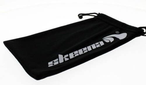 Skeena-Skeena Sirio Givré Indice 3 - Lunettes de running-2