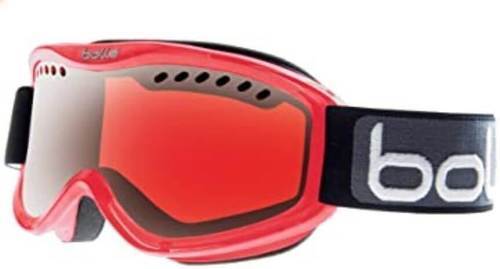 BOLLE-Masque de ski-0
