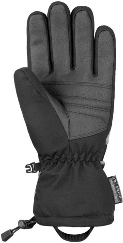 REUSCH-Reusch Demi R-Tex Xt - Gants de ski-1