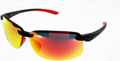 BOLLE-Bolle Flyair-0