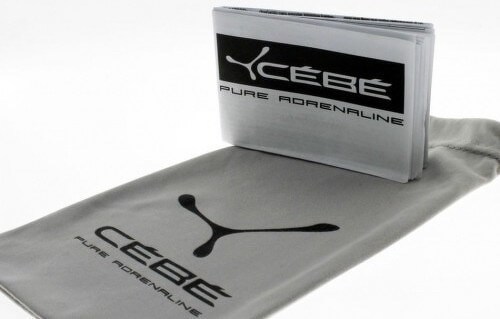 CEBE-Lunette de soleil-3