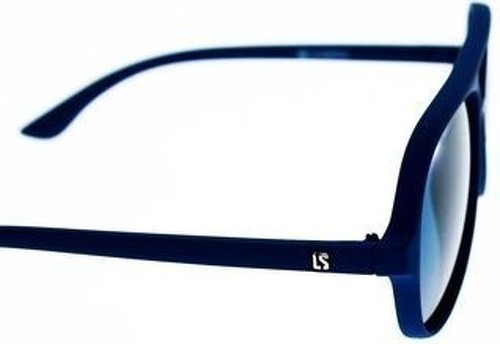 LOUBSOL-Lunette de soleil-1