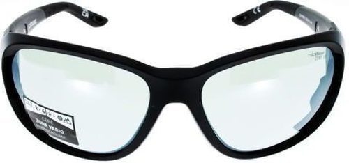 CEBE-Lunettes De Soleil Montagne Alpinisme Cebe Everest Matt Vario Photochromique-4