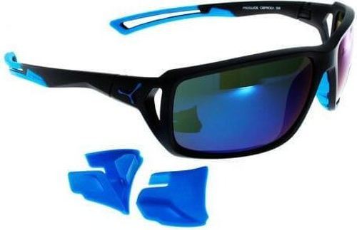 CEBE-Cebe Indice 4 - Lunettes de vélo-2