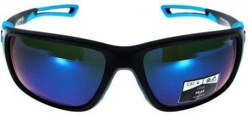 CEBE-Cebe Indice 4 - Lunettes de vélo-3