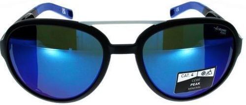 CEBE-Cebe Indice 4 - Lunettes de vélo-2