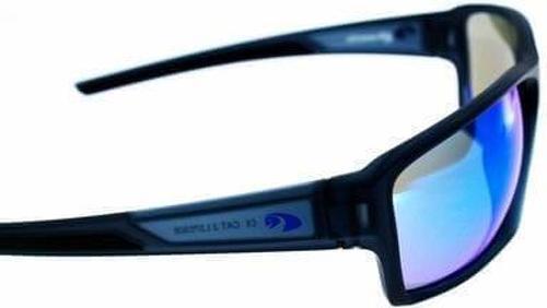 Skeena-Skeena Sirio Givré Indice 3 - Lunettes de running-1