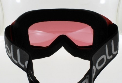 BOLLE-Masque de ski-1