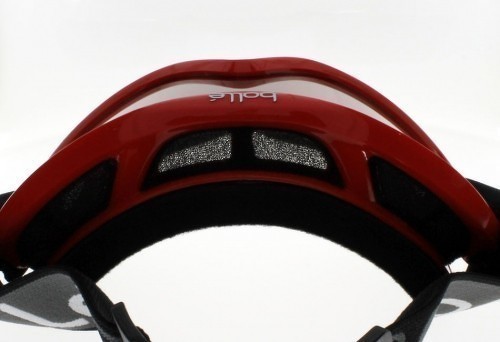 BOLLE-Masque de ski-2