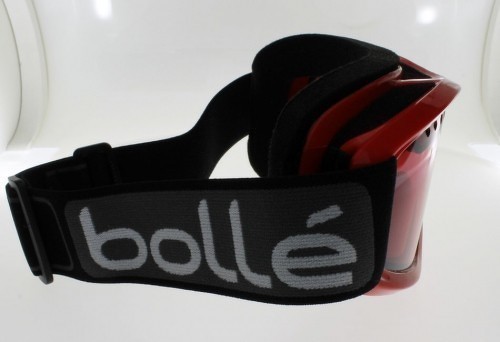 BOLLE-Masque de ski-4