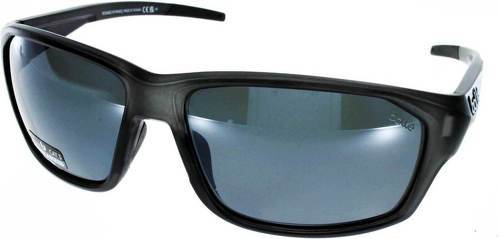 BOLLE-Lunettes De Soleil Bollé Fenix Polarisé-0