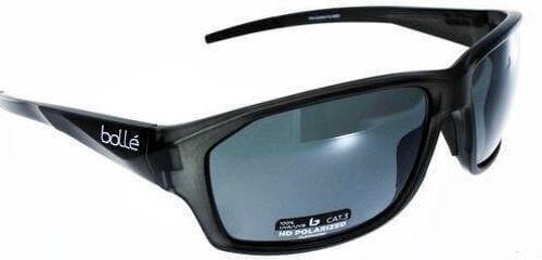 BOLLE-Lunettes De Soleil Bollé Fenix Polarisé-3