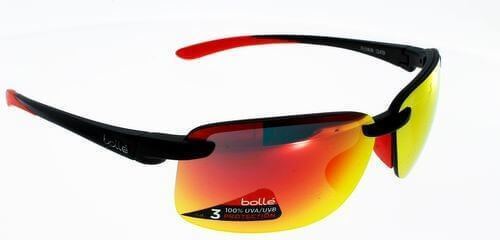 BOLLE-Bolle Flyair-3