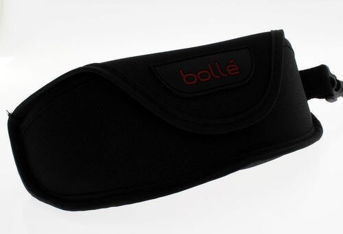 BOLLE-Lunettes De Soleil Bolle King Verre-2