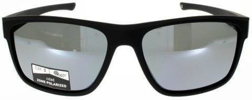 CEBE-Cebe Indice 3 - Lunettes de vélo-1