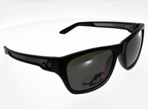 CEBE-Lunette de soleil-1