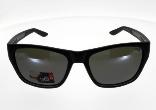 CEBE-Lunette de soleil-4