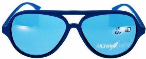 LOUBSOL-Lunette de soleil-2