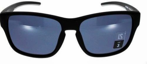 LOUBSOL-Lunettes de Soleil Enfant Loubsol Volt noir Mixte 6 à 9 ans Indice 3 Ultra souple-3