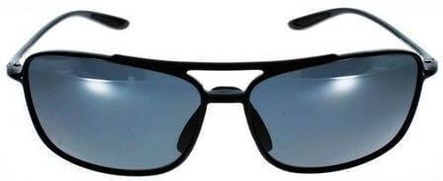 Max Juli-Max Juli Ultra Light 8006 Tr 90, Très Légère Avec Verres Polarisés Mixte, Catégorie 3,Polarisés - Lunettes de running-2