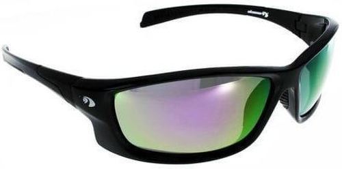 Skeena-Mixte Sport Adulte Skeena Seto Miroité , Modèle Trés Enveloppant Mixte Indice 3 - Lunettes de running-3