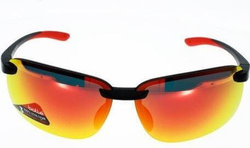 BOLLE-Bolle Flyair-2