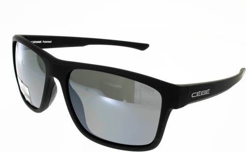 CEBE-Cebe Indice 3 - Lunettes de vélo-0