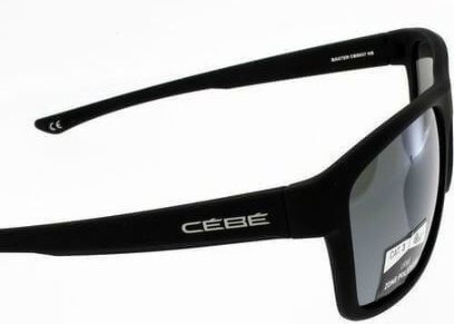 CEBE-Cebe Indice 3 - Lunettes de vélo-3