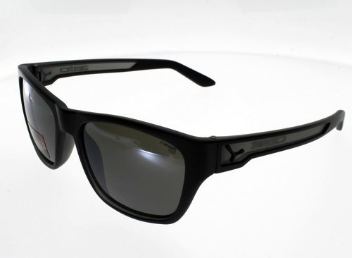 CEBE-Lunette de soleil-0