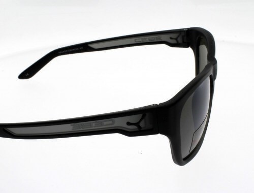 CEBE-Lunette de soleil-2