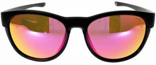 CEBE-Lunettes de soleil CEBE QUEENSTOWN NOIR VIOLET Femme Indice 3-2