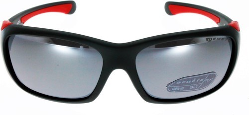 Demetz-Lunettes De Soleil Demetz Trace , 10 À 14 Ans, Indice 4-1
