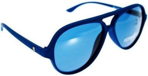 LOUBSOL-Lunette de soleil-3