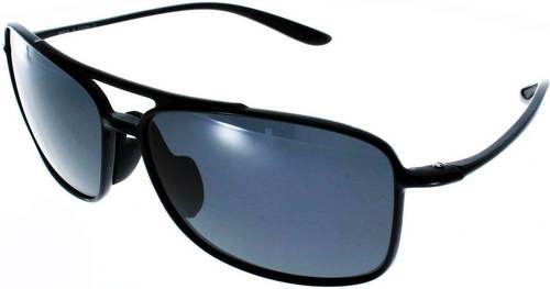 Max Juli-Max Juli Ultra Light 8006 Tr 90, Très Légère Avec Verres Polarisés Mixte, Catégorie 3,Polarisés - Lunettes de running-0