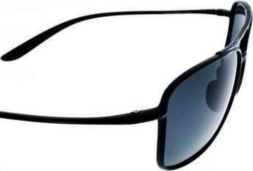 Max Juli-Max Juli Ultra Light 8006 Tr 90, Très Légère Avec Verres Polarisés Mixte, Catégorie 3,Polarisés - Lunettes de running-1