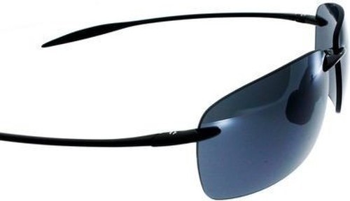 Max Juli-Max Juli Ultra Light 8009 Tr 90, Ultra Légère Mixte, Catégorie 3, - Lunettes de running-1