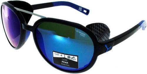 CEBE-Cebe Indice 4 - Lunettes de vélo-0