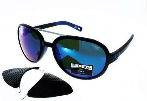 CEBE-Cebe Indice 4 - Lunettes de vélo-1