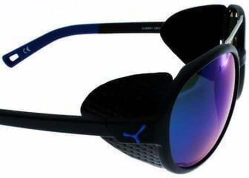 CEBE-Cebe Indice 4 - Lunettes de vélo-3